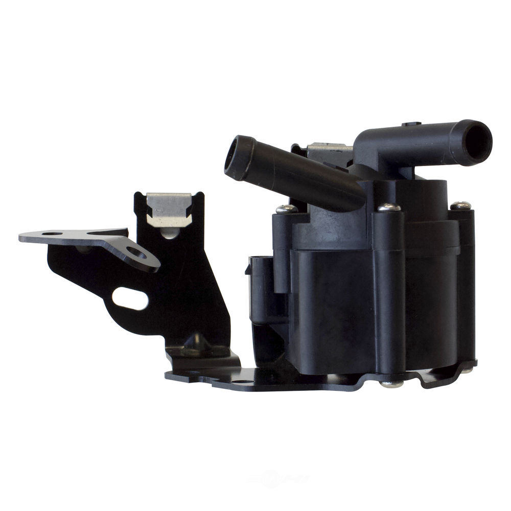 GMB - Engine Auxiliary Water Pump - GMB 115-9020