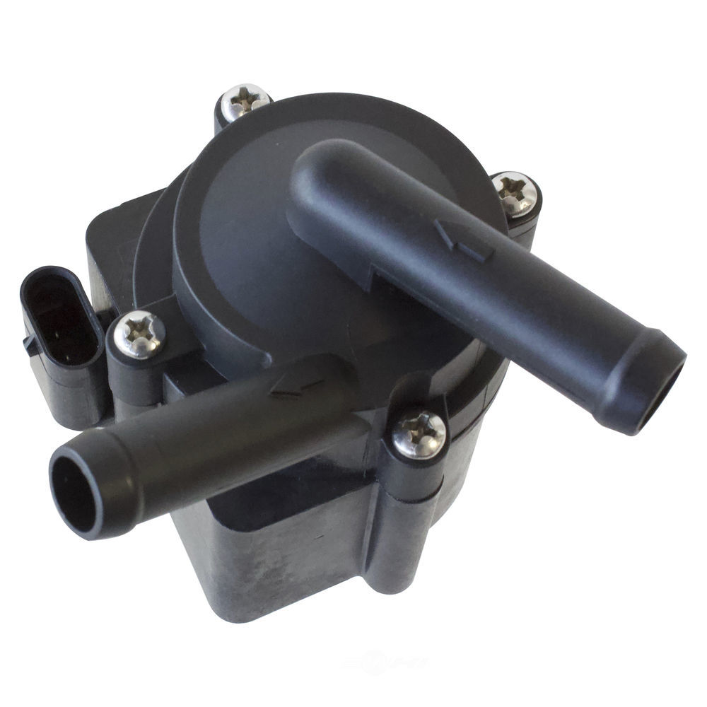 GMB - Engine Auxiliary Water Pump - GMB 115-9040