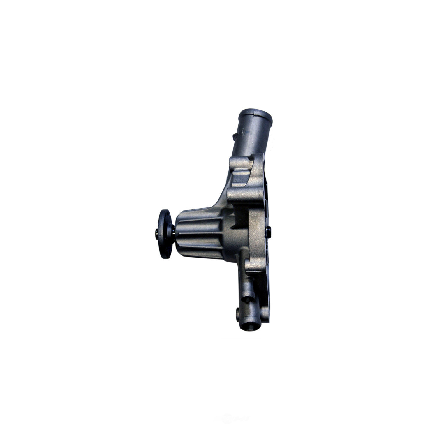 GMB - Engine Water Pump - GMB 120-1070P