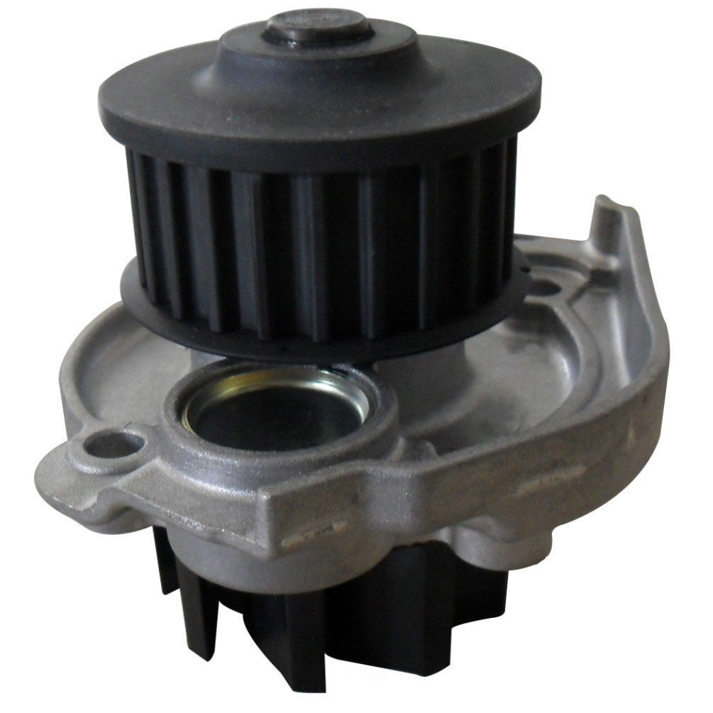 GMB - Engine Water Pump - GMB 120-4480