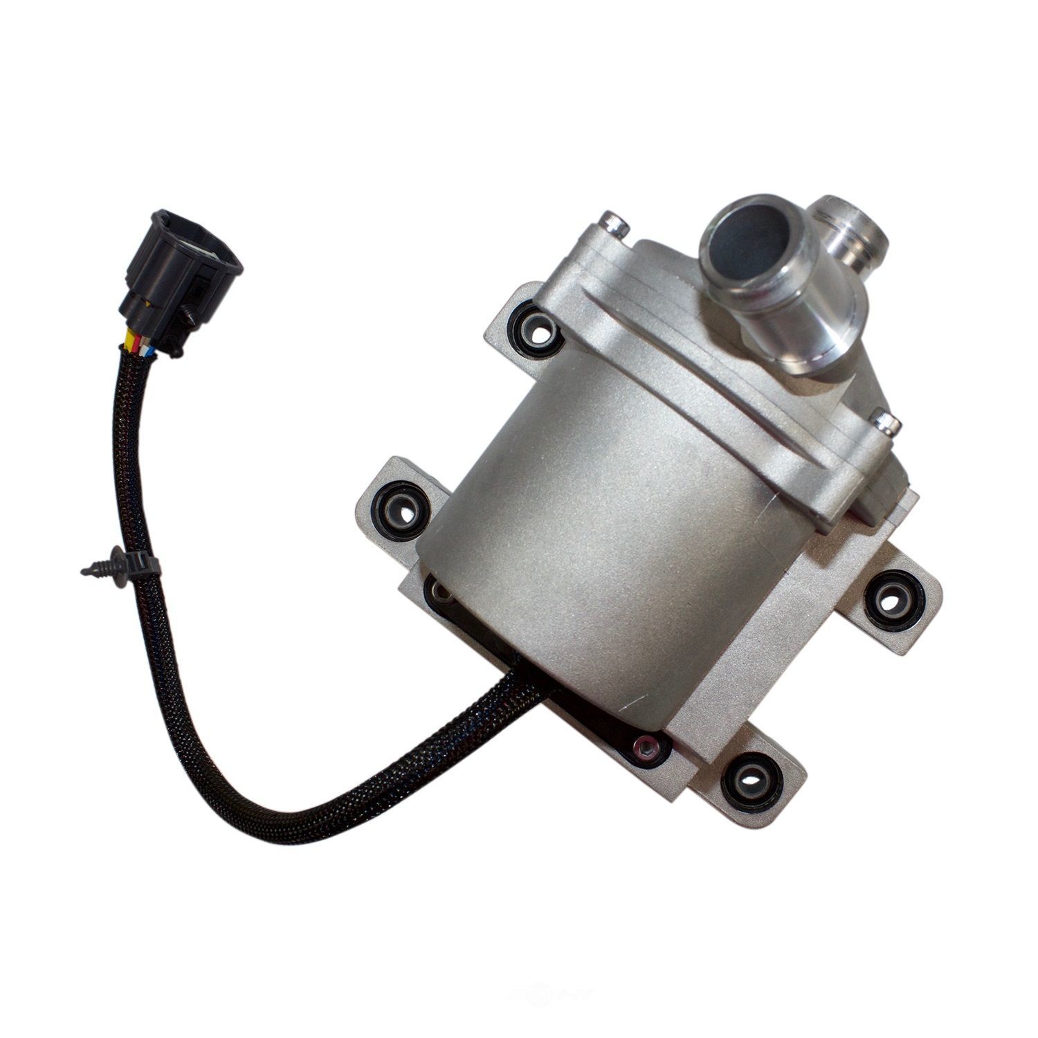 GMB - Engine Auxiliary Water Pump (To Supercharger) - GMB 120-4510
