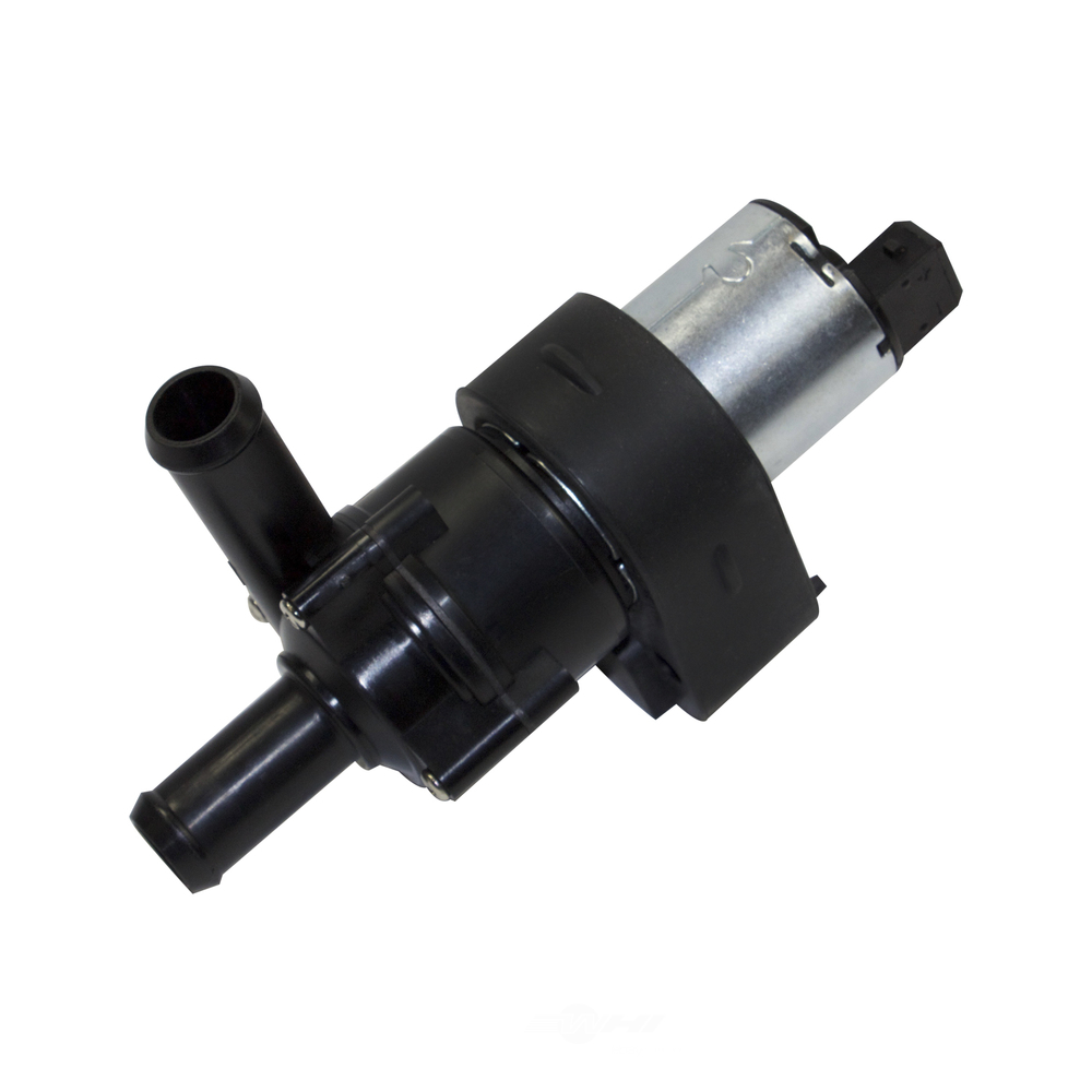 GMB - Engine Auxiliary Water Pump - GMB 120-9030