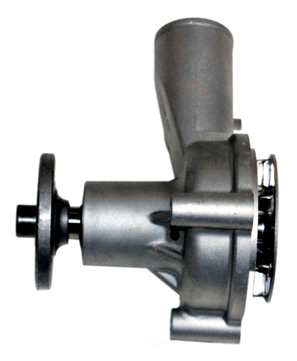 GMB - Engine Water Pump - GMB 125-1290