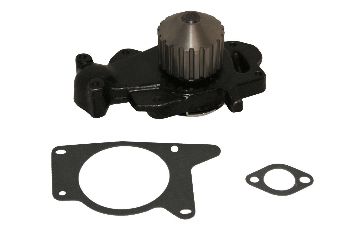 GMB - Engine Water Pump - GMB - 125-1500