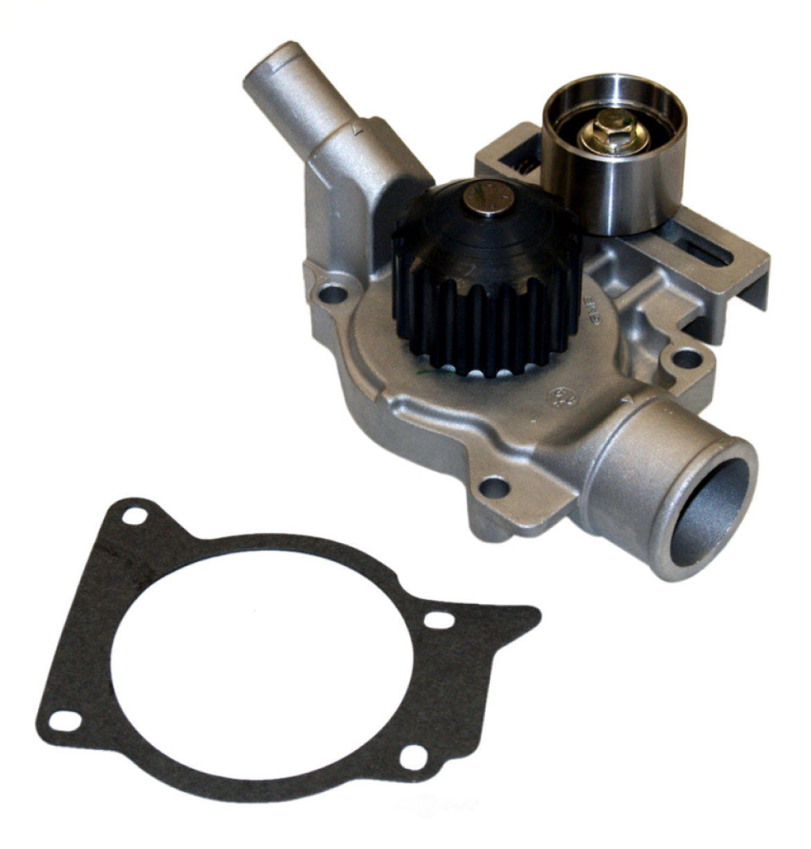 GMB - Engine Water Pump - GMB - 125-1720