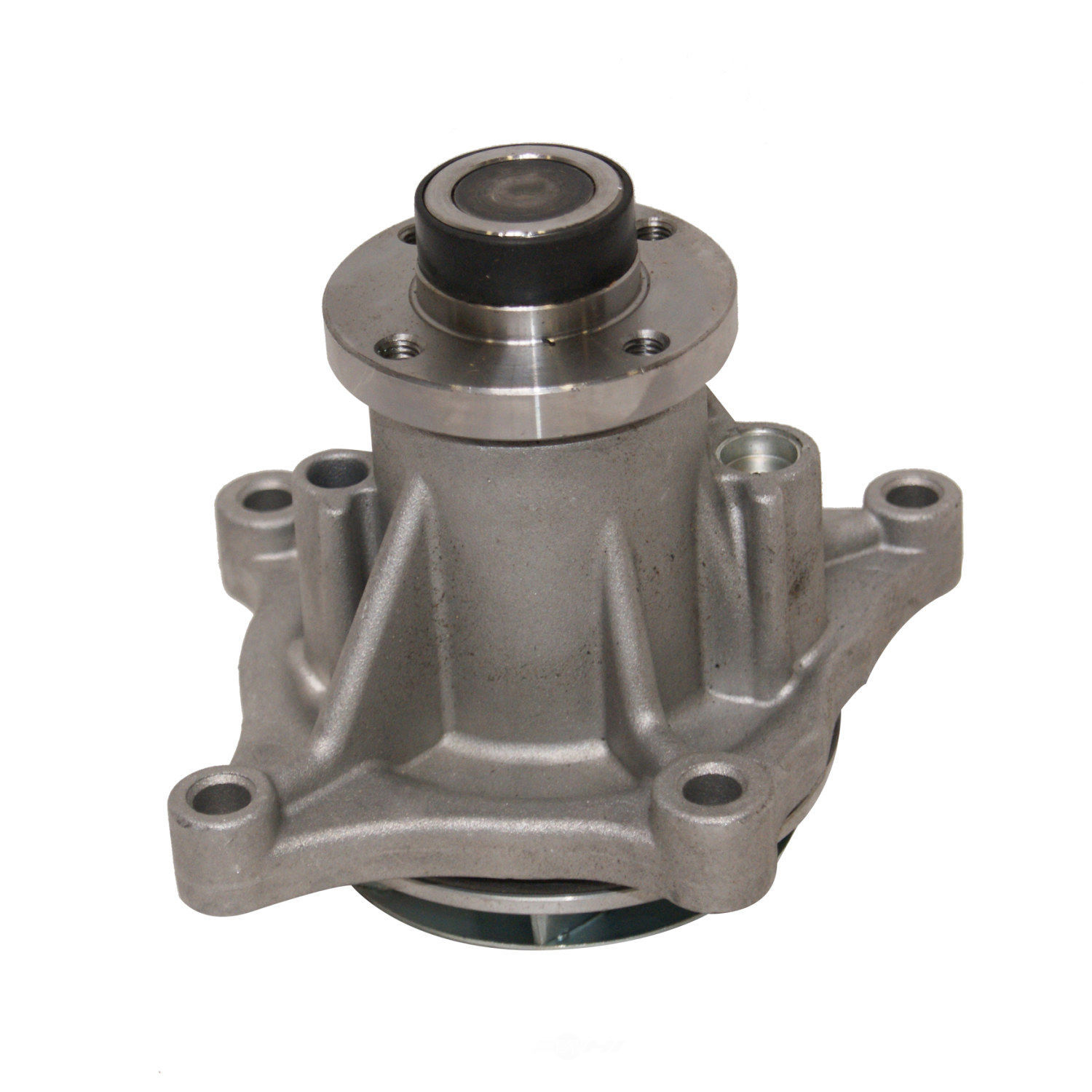 GMB - Engine Water Pump - GMB 125-3360
