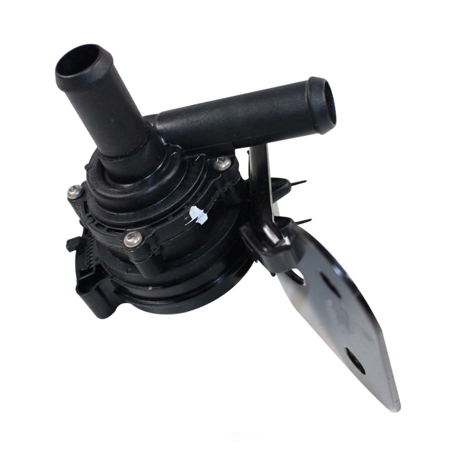 GMB - Engine Auxiliary Water Pump - GMB - 125-3420