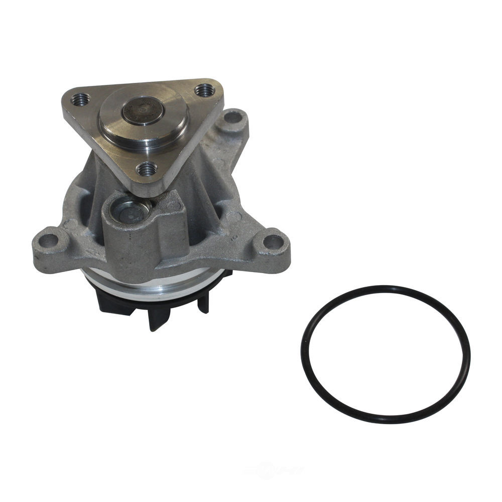 GMB - Engine Water Pump - GMB - 125-3460