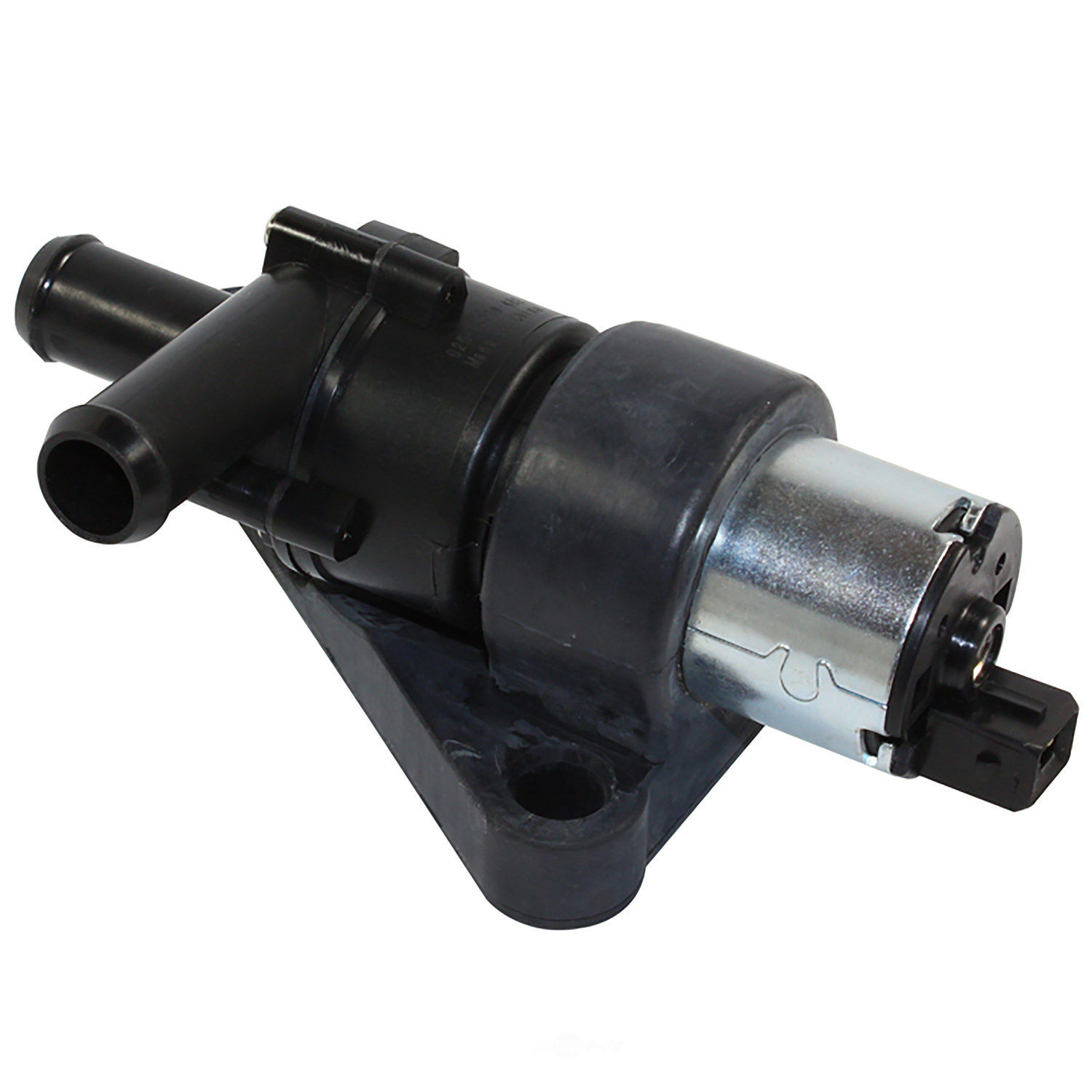 GMB - Engine Auxiliary Water Pump - GMB 125-9030