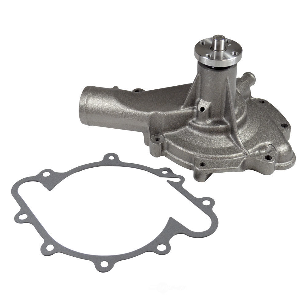 Water Pump fits 1965-1970 Oldsmobile 442,Cutlass,F85,Vista Cruiser 442 ...