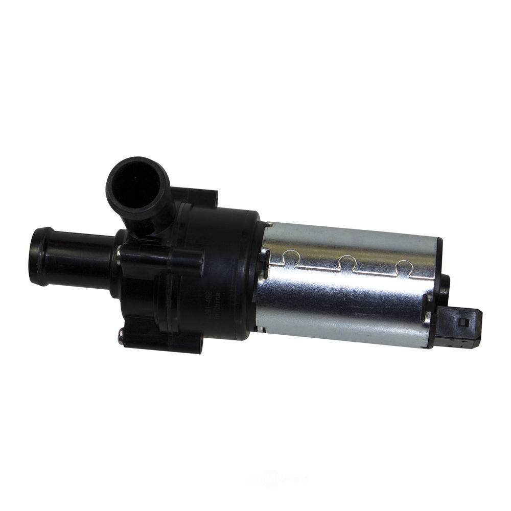 GMB - Engine Auxiliary Water Pump - GMB 130-9010