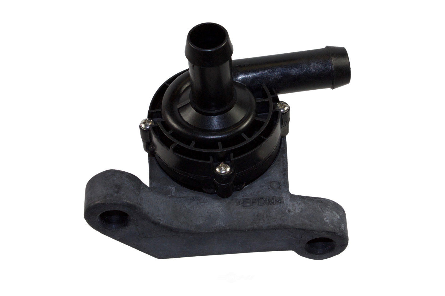 GMB - Engine Auxiliary Water Pump - GMB 130-9020