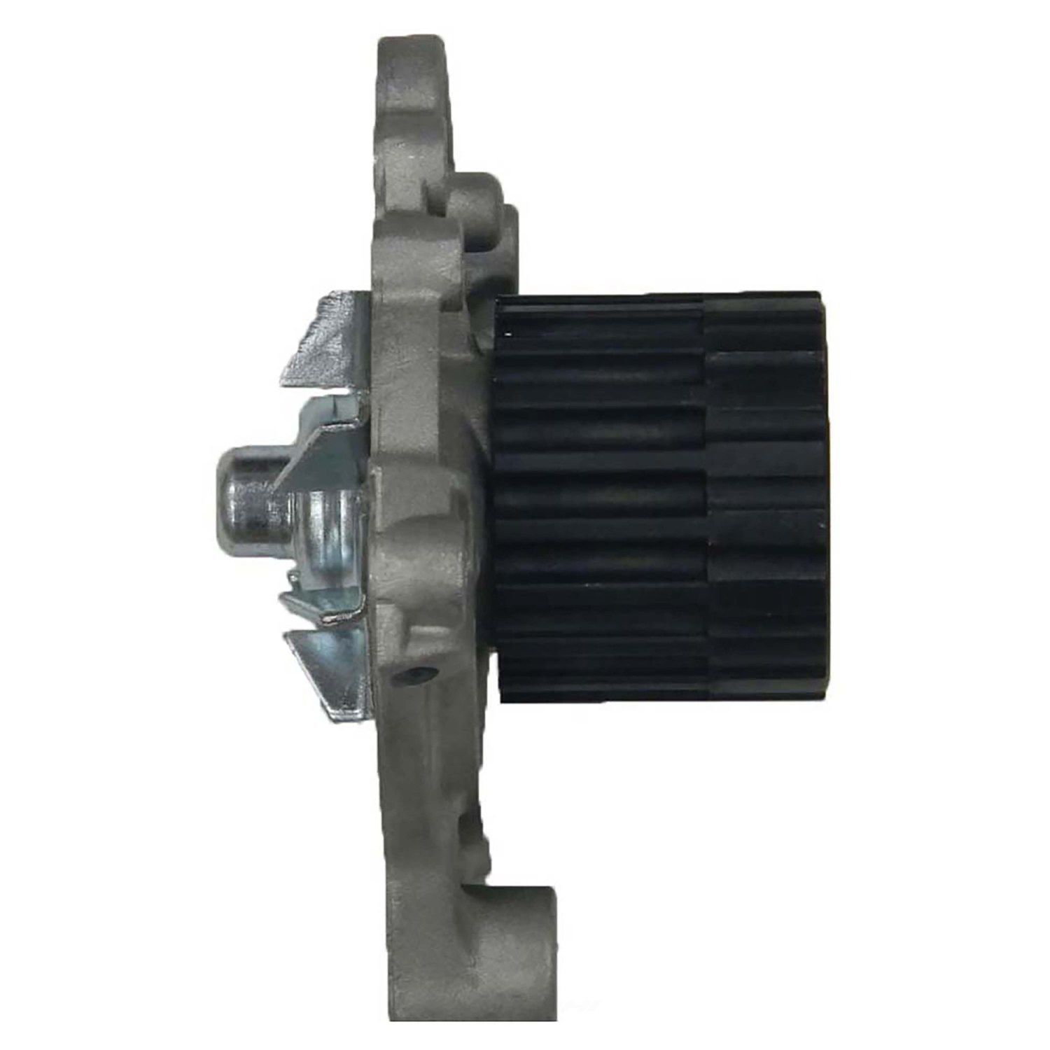 GMB - Engine Water Pump - GMB 135-1390