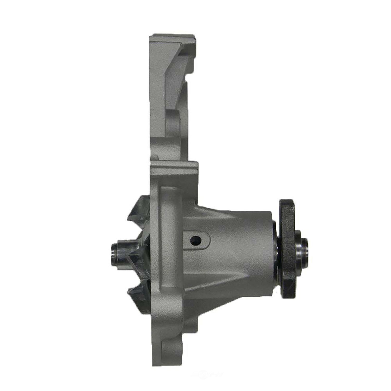 GMB - Engine Water Pump - GMB 143-2001
