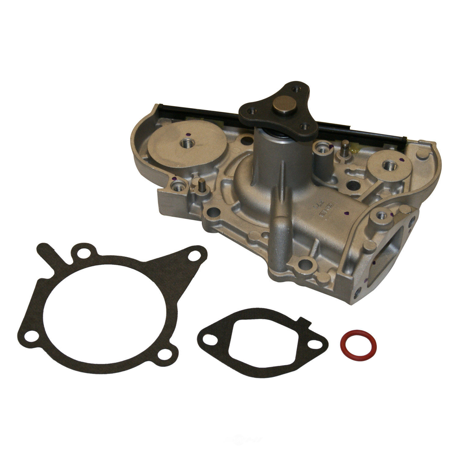 GMB - Engine Water Pump - GMB - 145-1350