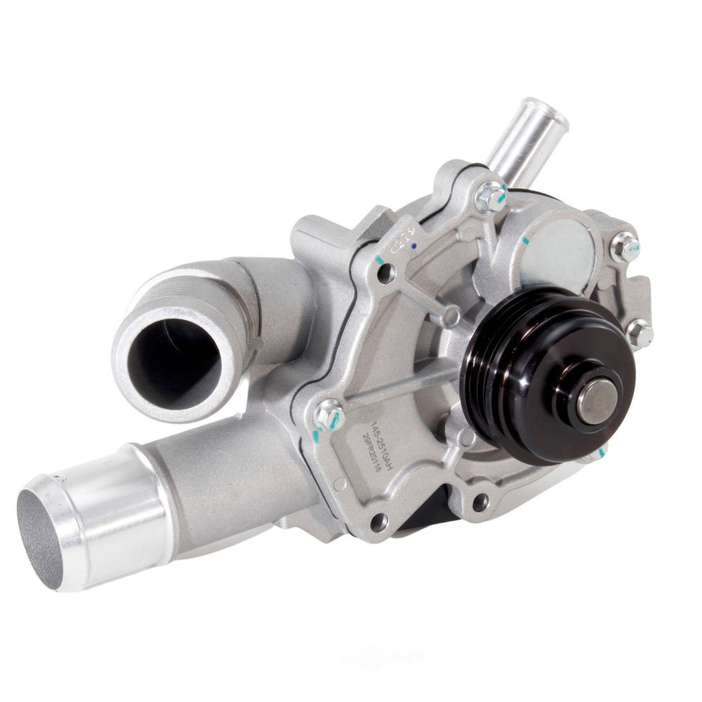 GMB - Engine Water Pump - GMB - 145-2510ah