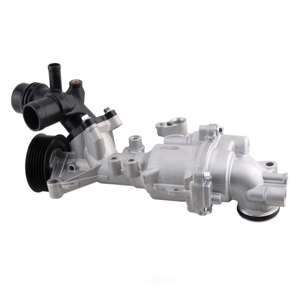 GMB - Engine Water Pump - GMB 147-1080