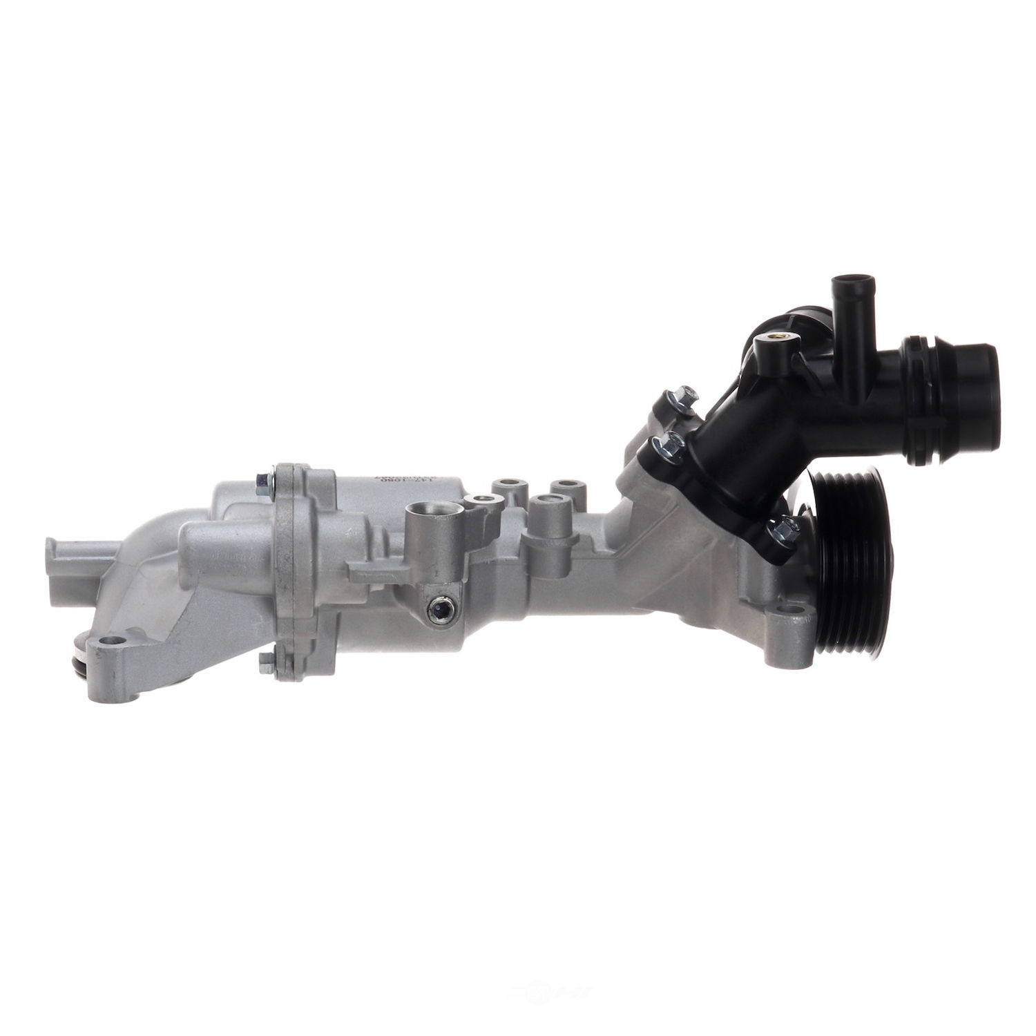GMB - Engine Water Pump - GMB 147-1080