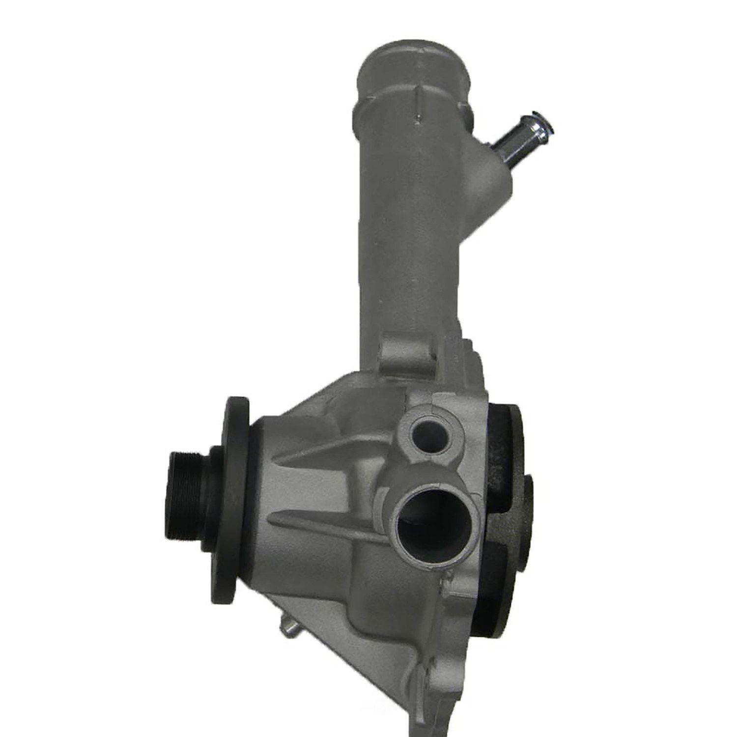 GMB - Engine Water Pump - GMB 147-2120