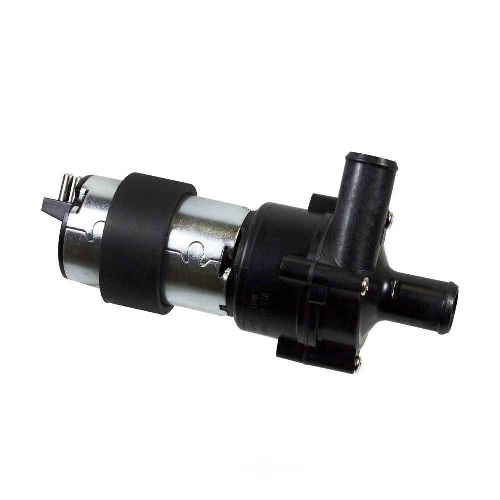 GMB - Engine Auxiliary Water Pump - GMB 147-3040
