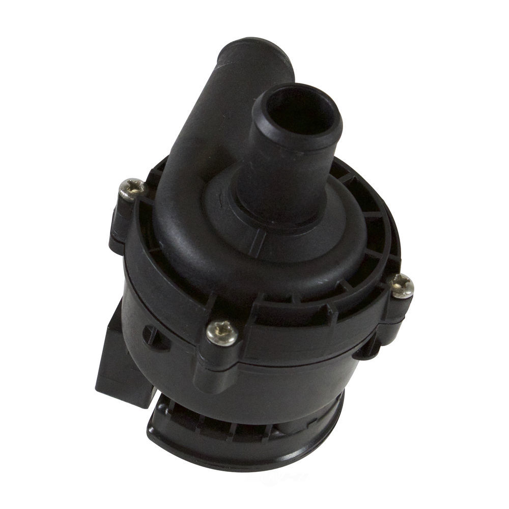 GMB - Engine Auxiliary Water Pump - GMB - 147-3080