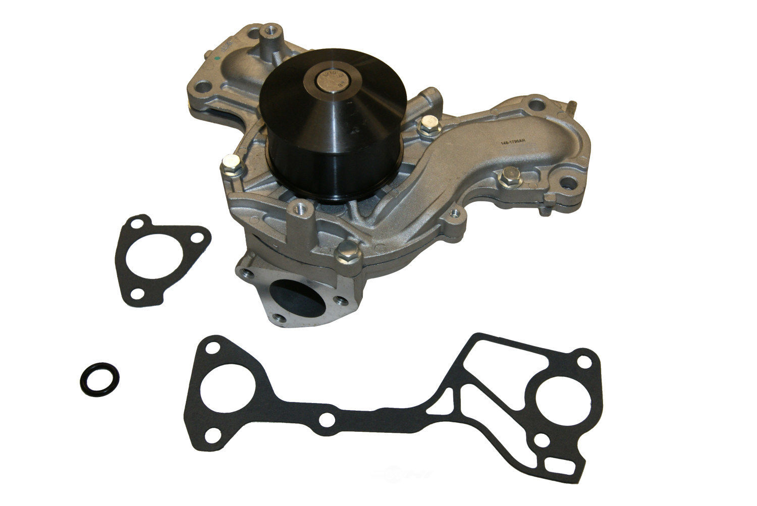 GMB - Engine Water Pump - GMB - 148-1790ah