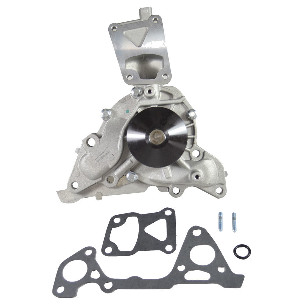 GMB - Engine Water Pump - GMB - 148-2510ah