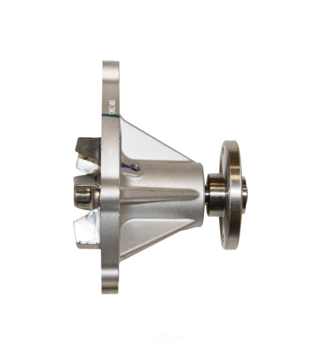 GMB - Engine Water Pump - GMB 150-1030