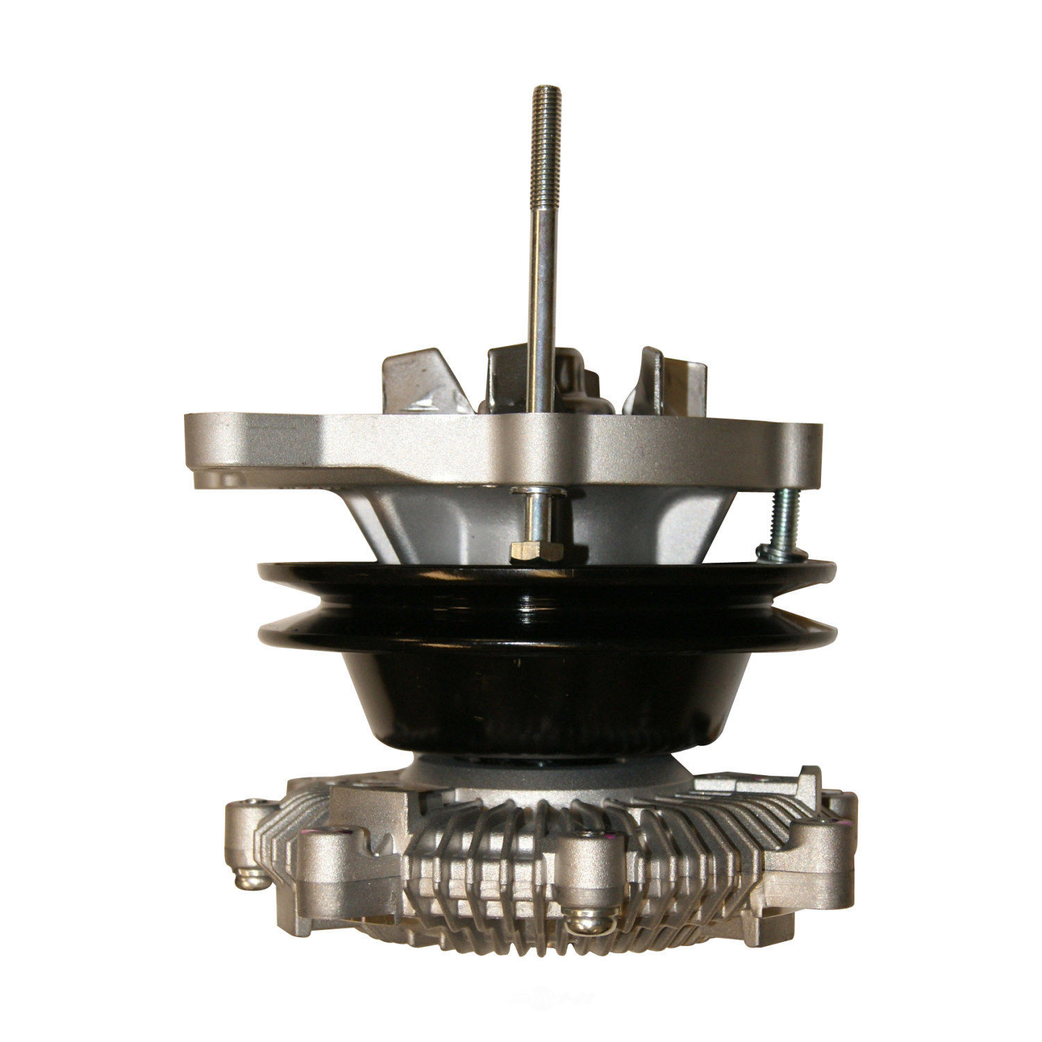 GMB - Engine Water Pump - GMB 150-1173