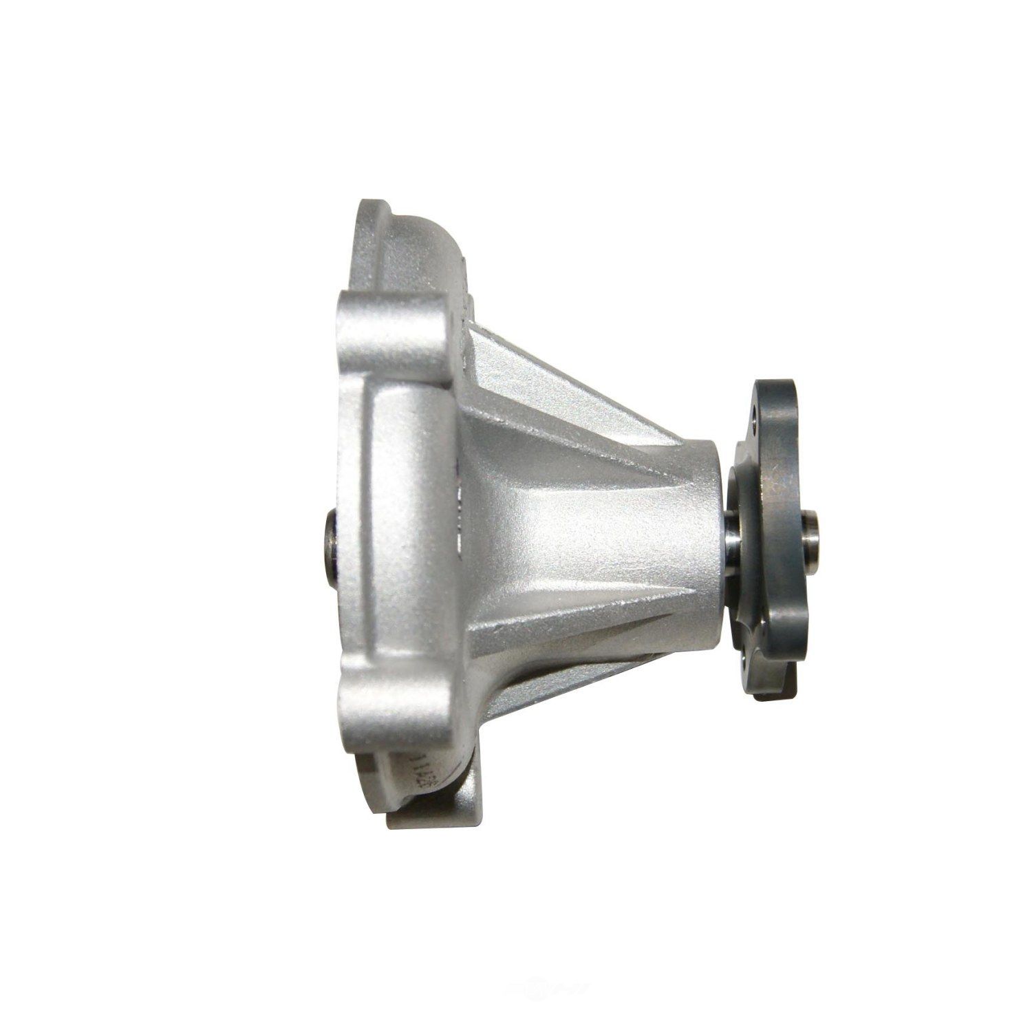GMB - Engine Water Pump - GMB 150-1240