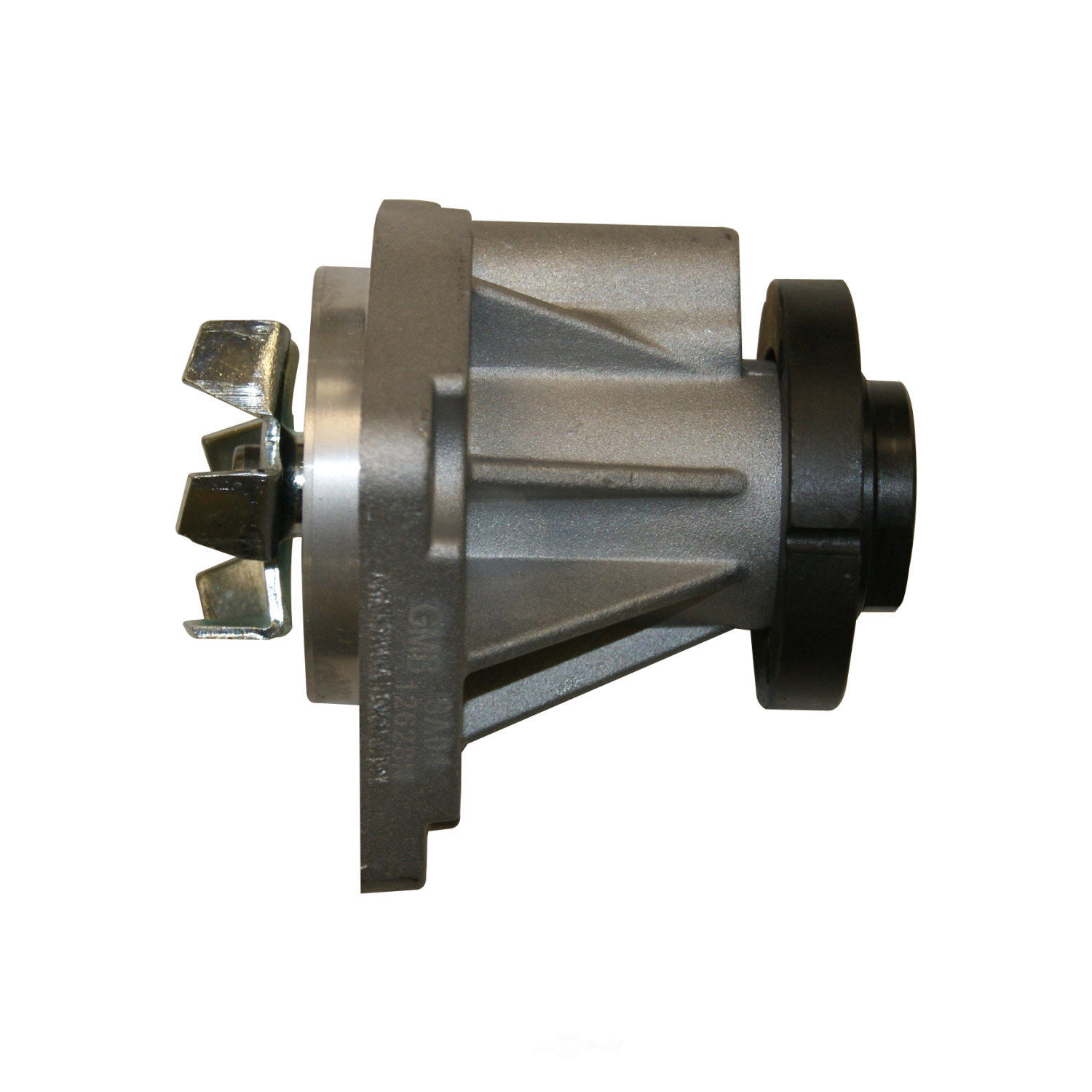 GMB - Engine Water Pump - GMB 158-2020