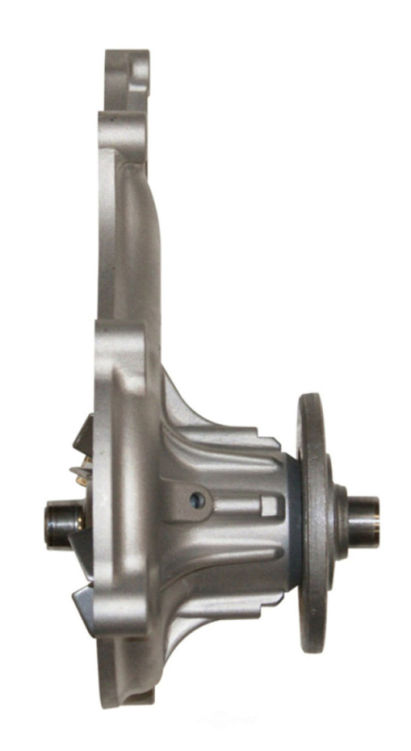 GMB - Engine Water Pump - GMB 170-1410