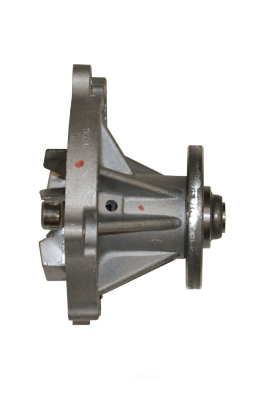 GMB - Engine Water Pump - GMB 170-1420