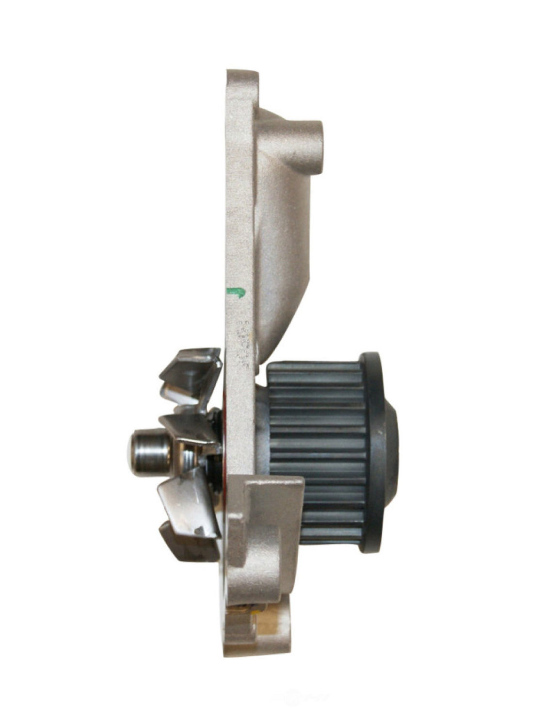 GMB - Engine Water Pump - GMB 170-1770