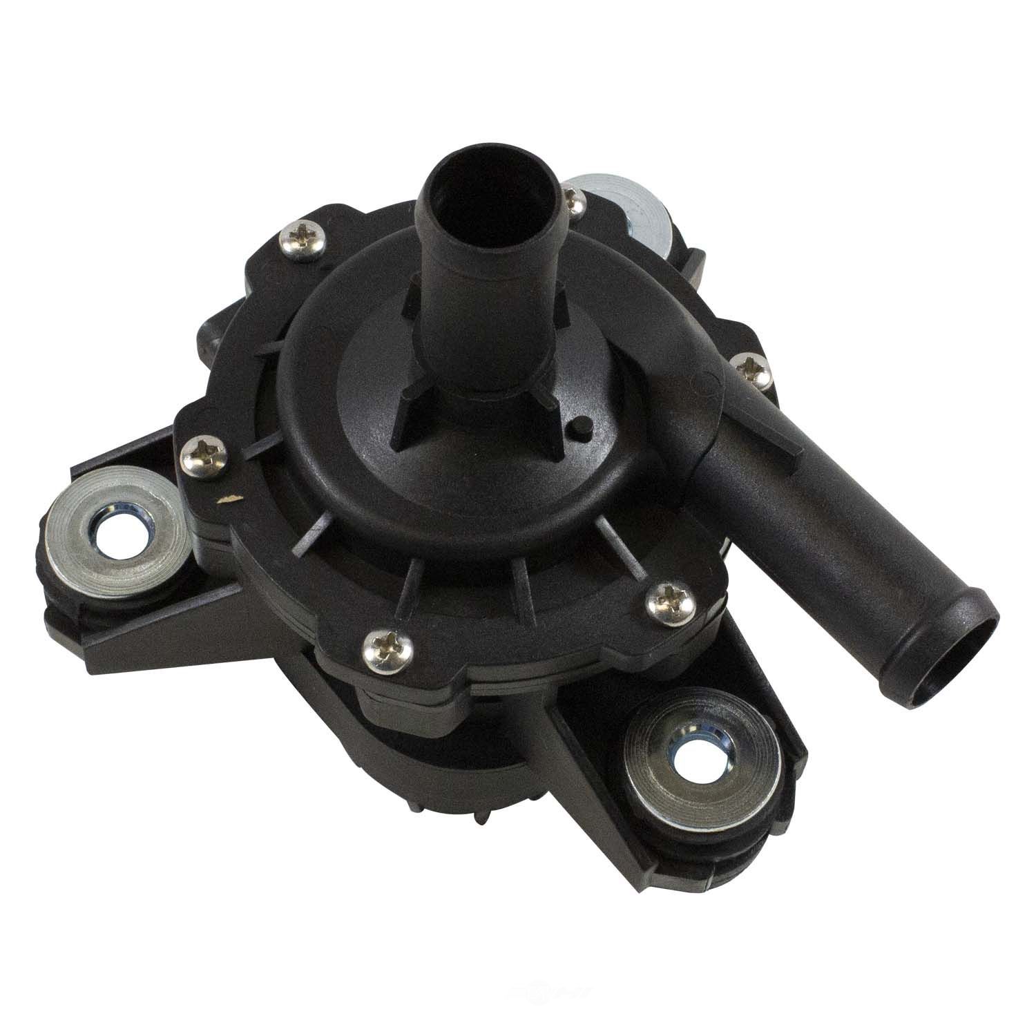 GMB - Engine Auxiliary Water Pump - GMB - 170-4020