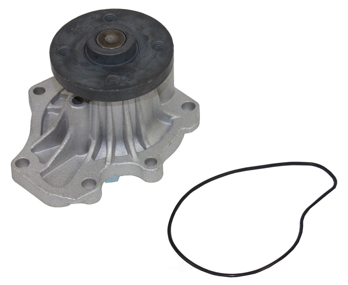 GMB - Engine Water Pump - GMB - 170-4040