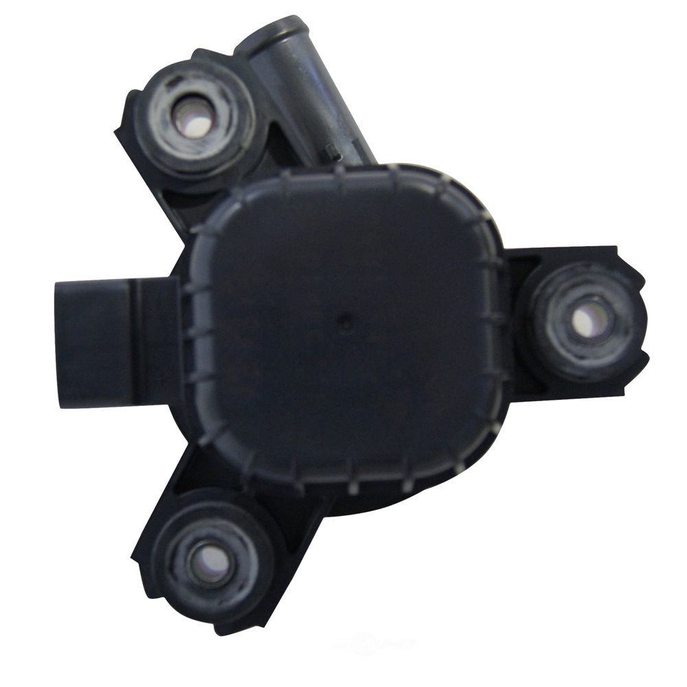 Engine Water Pump fits 2010-2012 Toyota Prius Highlander Prius Plug-In,Prius V | eBay