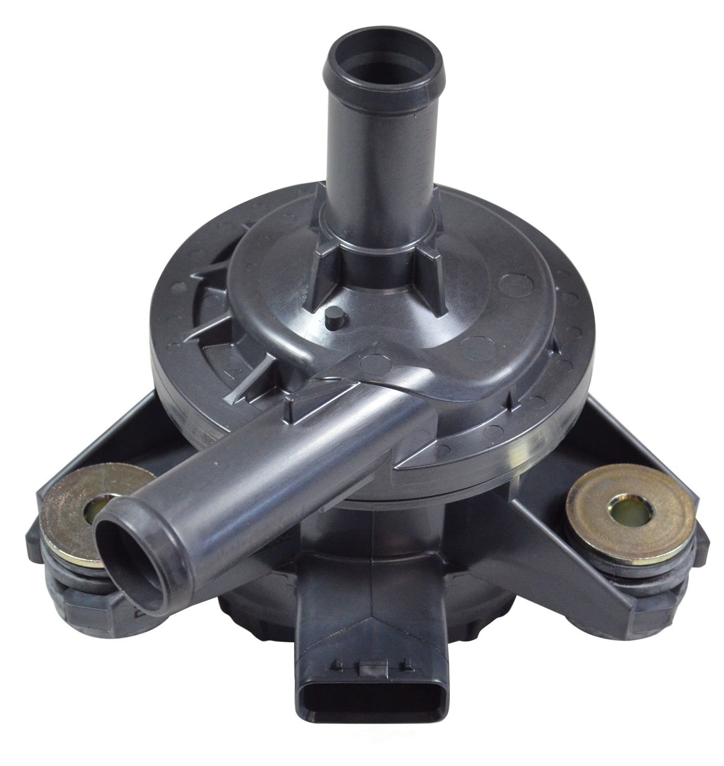 GMB - Engine Auxiliary Water Pump - GMB 170-4170