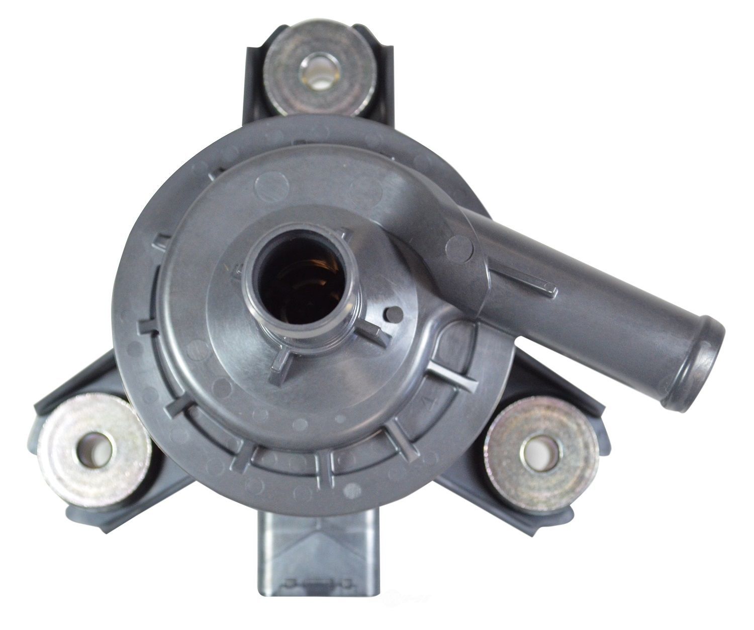 GMB - Engine Auxiliary Water Pump - GMB 170-4180