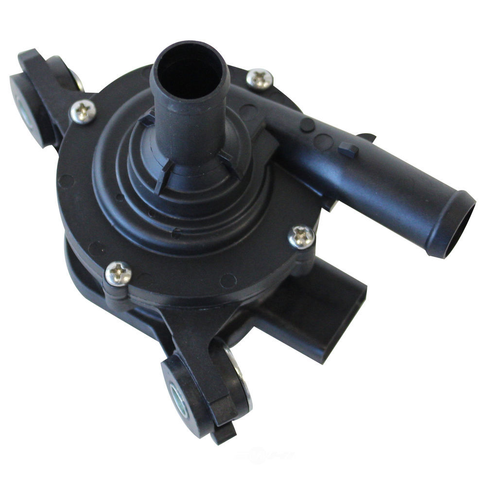 GMB - Engine Auxiliary Water Pump - GMB - 170-4190