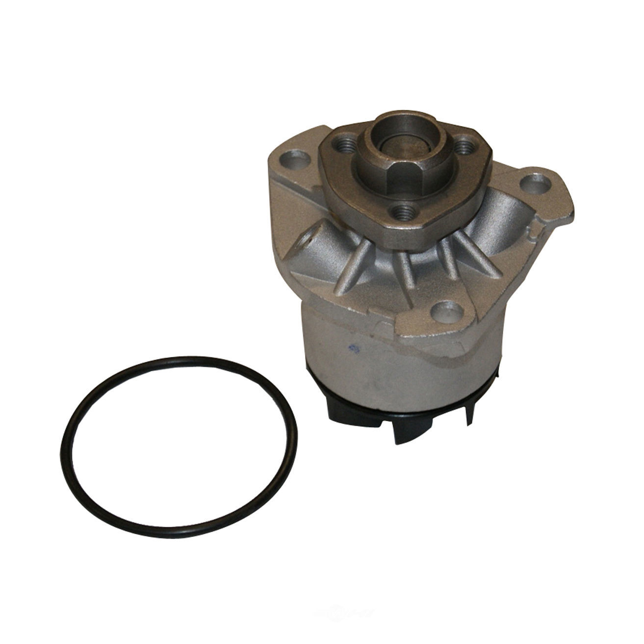 GMB - Engine Water Pump - GMB 180-2105