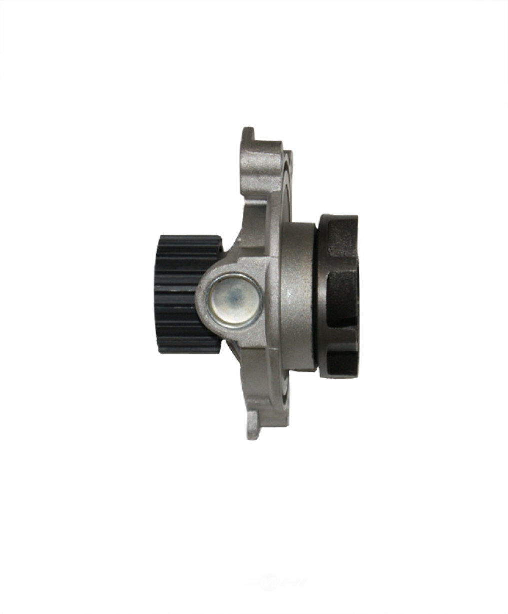 GMB - Engine Water Pump - GMB 180-2115