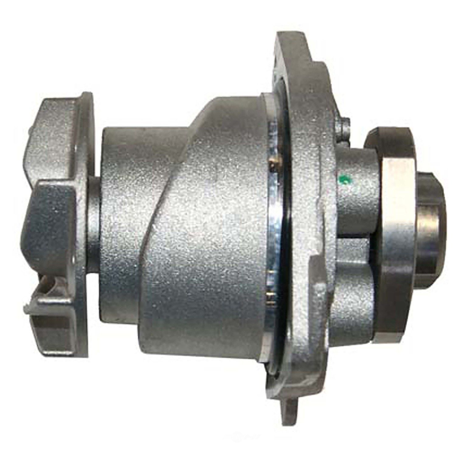 GMB - Engine Water Pump - GMB 180-2290