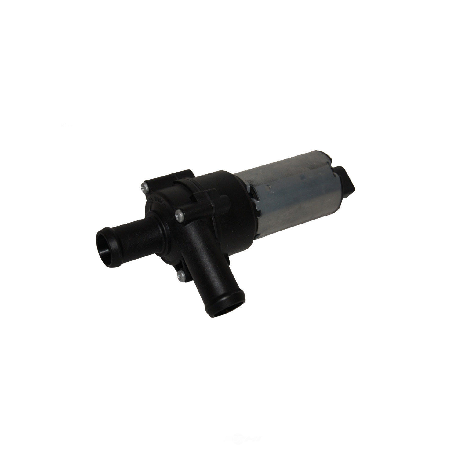 GMB - Engine Auxiliary Water Pump - GMB 180-2400