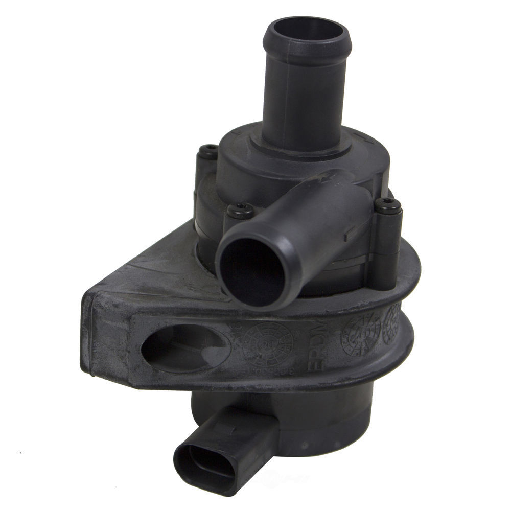 GMB - Engine Auxiliary Water Pump - GMB 180-2460