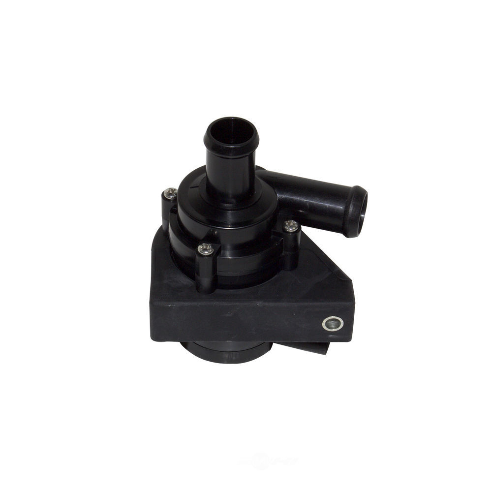 GMB - Engine Auxiliary Water Pump - GMB 180-2500