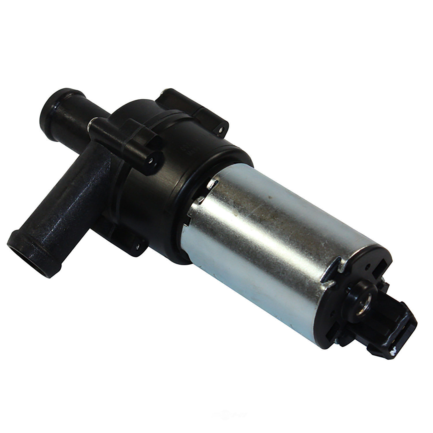 GMB - Engine Auxiliary Water Pump - GMB 180-2540