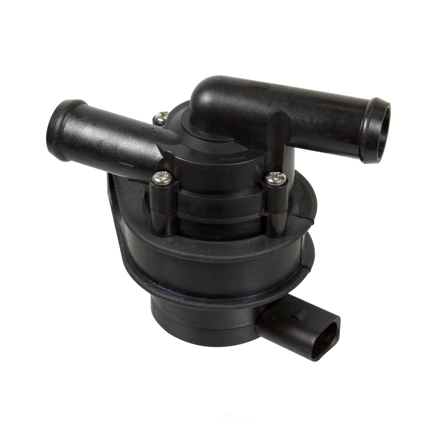 GMB - Engine Auxiliary Water Pump - GMB 180-2550