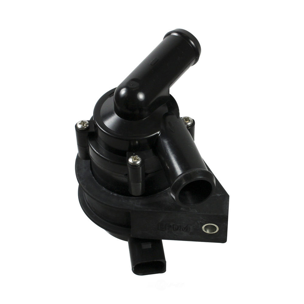 GMB - Engine Auxiliary Water Pump - GMB 180-2560