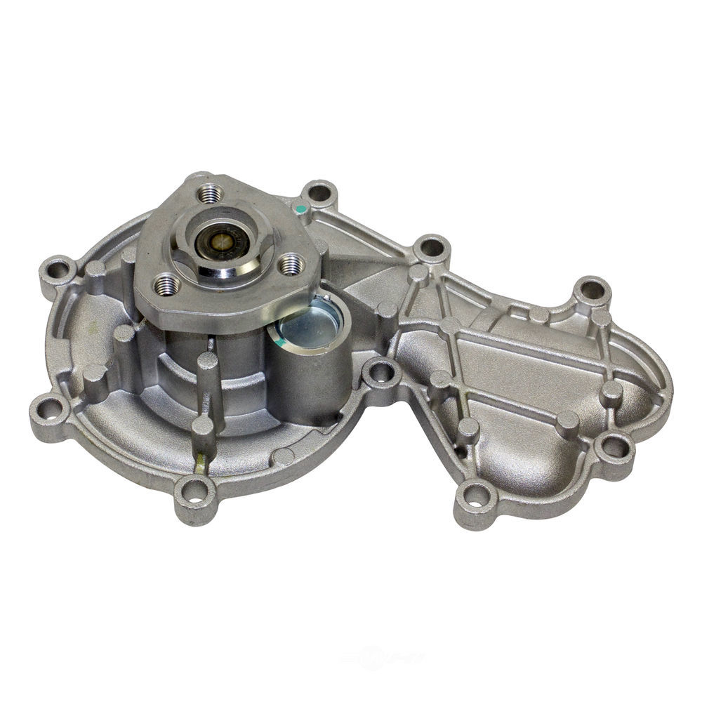 GMB - Engine Water Pump - GMB - 180-2600